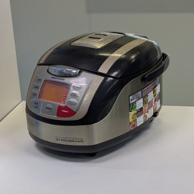 Мультиварка REDMOND RMC-M4502